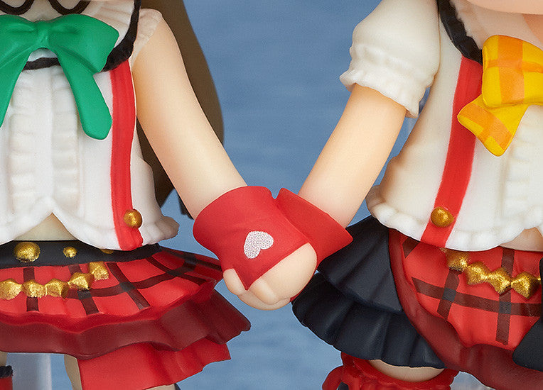 Love Live! Nendoroid - Umi Sonoda: Training Outfit Ver. Figure