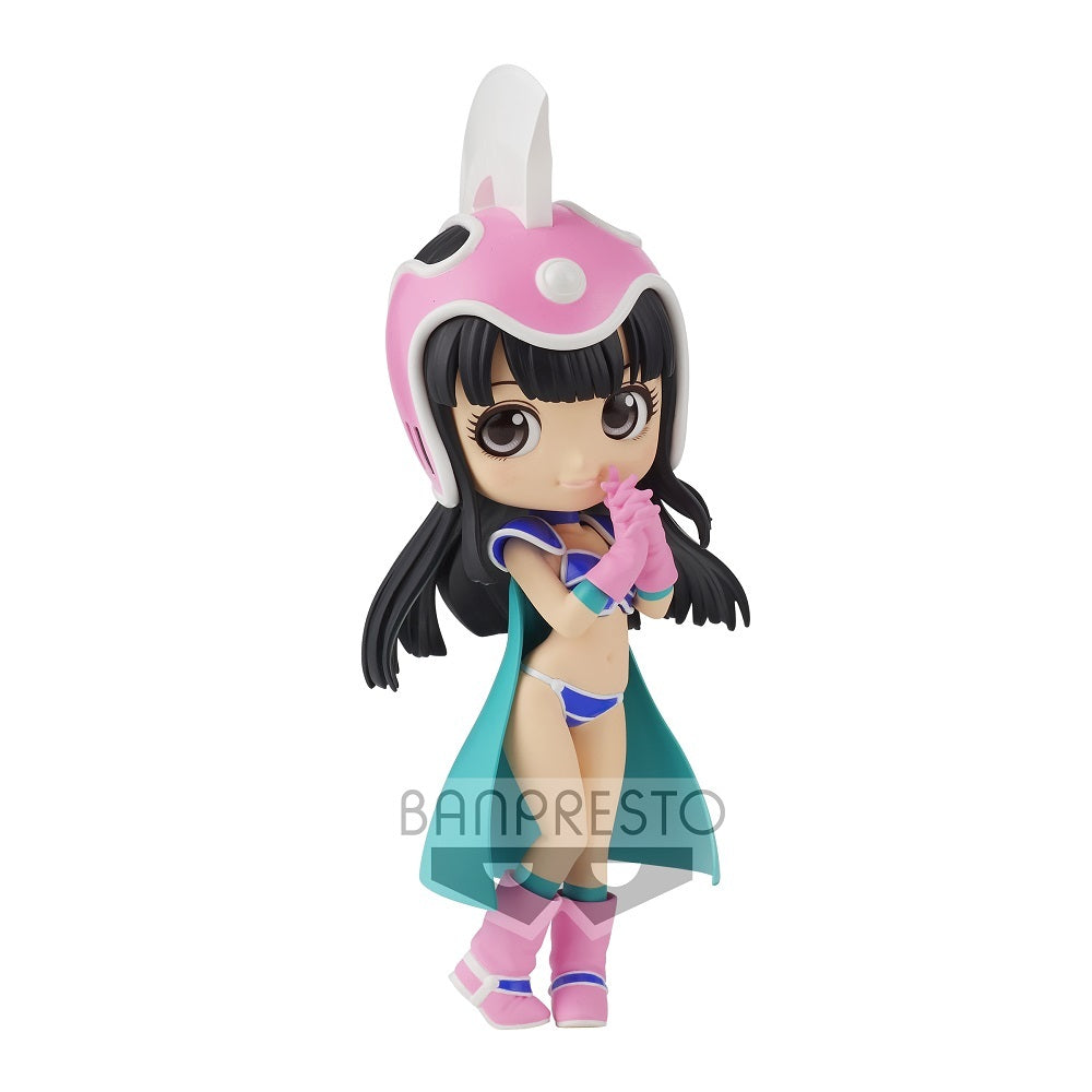 Dragon Ball Q Posket - Chi-Chi - Figure (Ver. A)