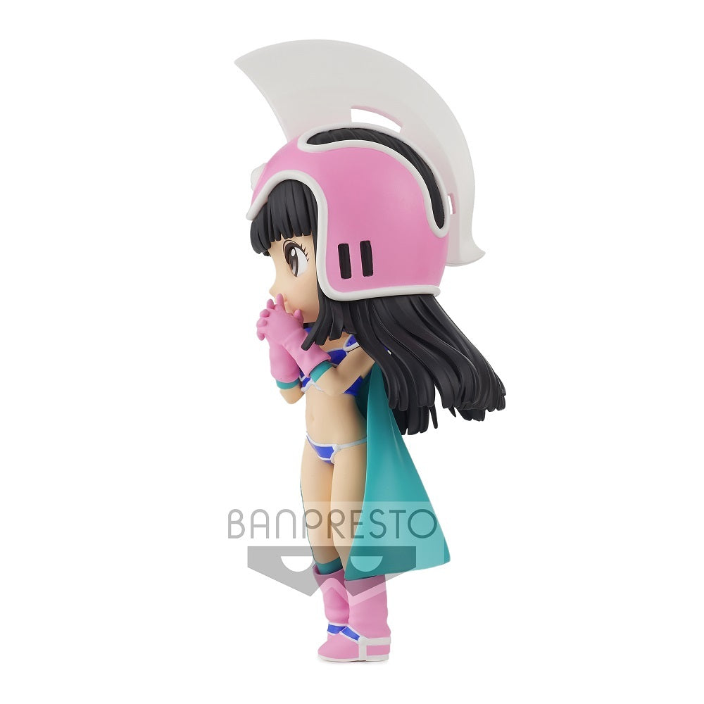 Dragon Ball Q Posket - Chi-Chi - Figure (Ver. A)