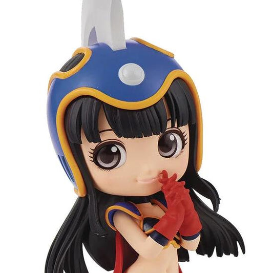 Dragon Ball Q Posket - Chi-Chi - Figure  (Ver. B)