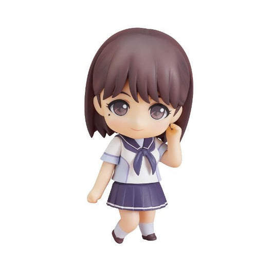 Love Plus Nendoroid - Nene Anegasaki Figure