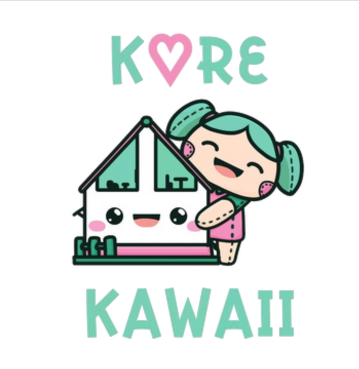 Kore Kawaii Shop - Cute Fashion | Plushies & Gifts | Kawaii Lifestyle