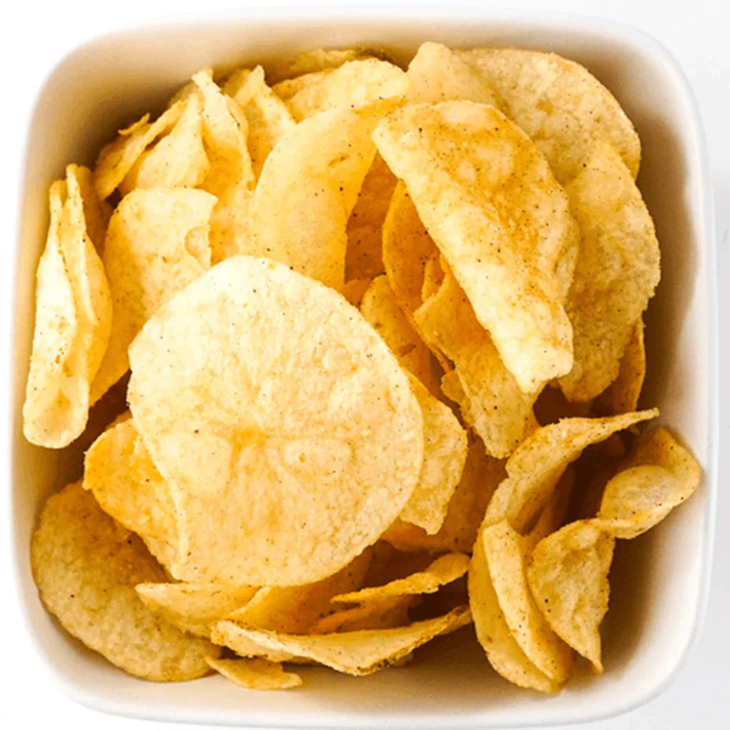 Lay's Kobe Beef - 34g (Taiwan)