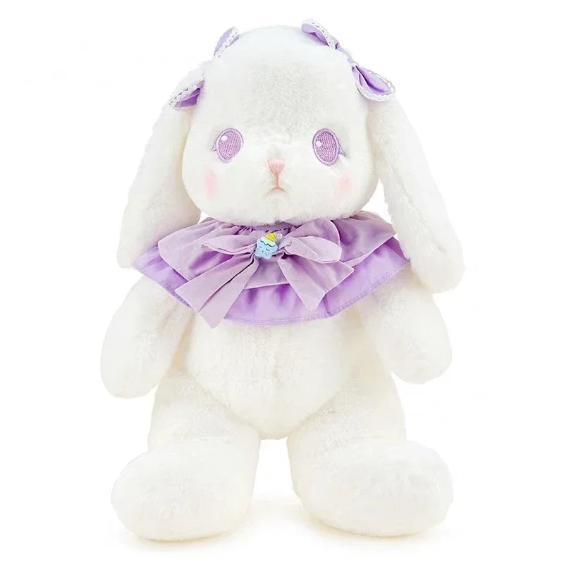 Kawaii Sweet Soft Bunny Plushie
