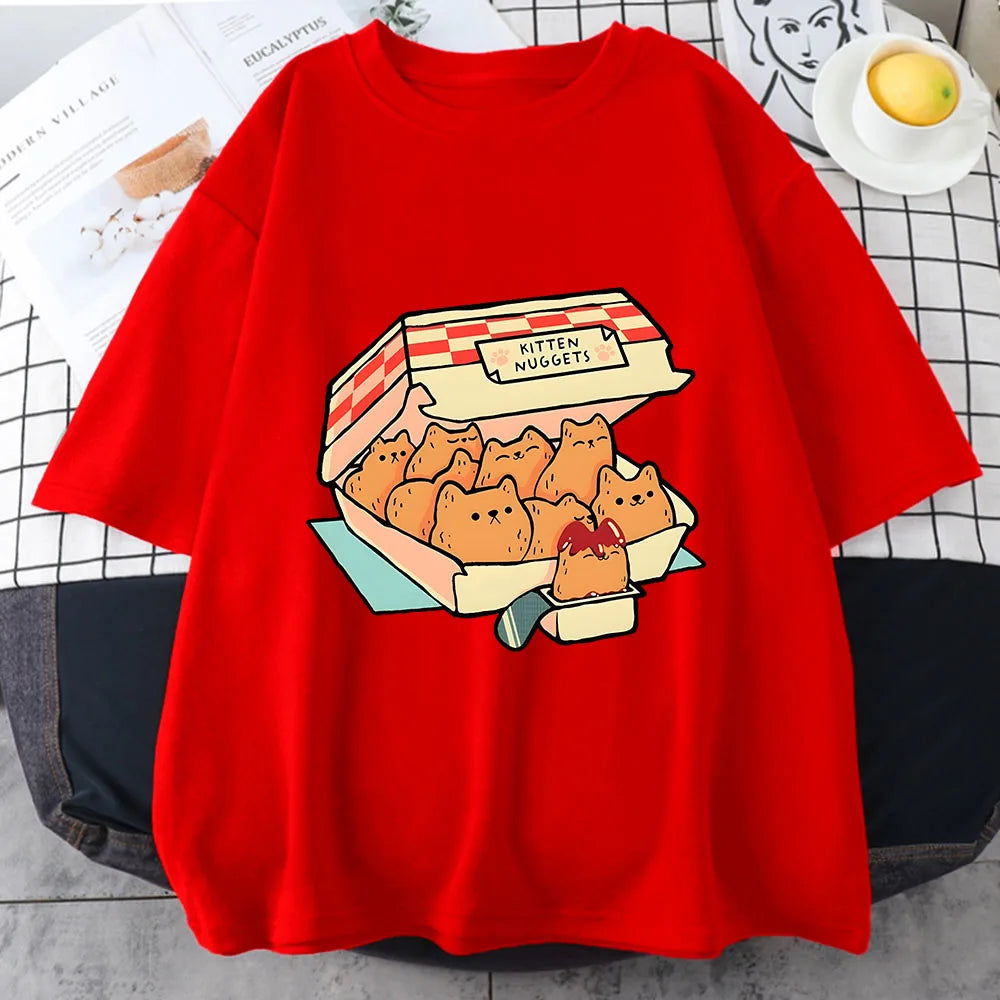 40464719904846|40464719937614|40464719970382|40464720003150|40464720035918|40464720068686