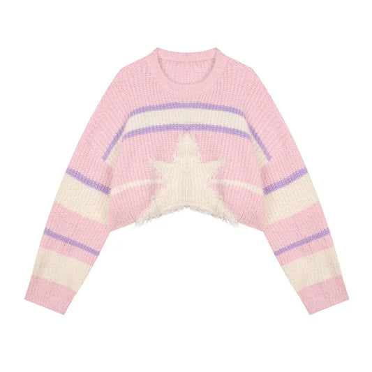 40362215604302|40362215637070|40362215669838|40362215702606