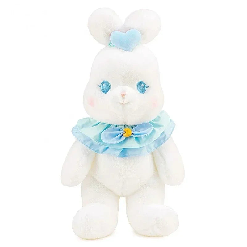 Kawaii Sweet Soft Bunny Plushie
