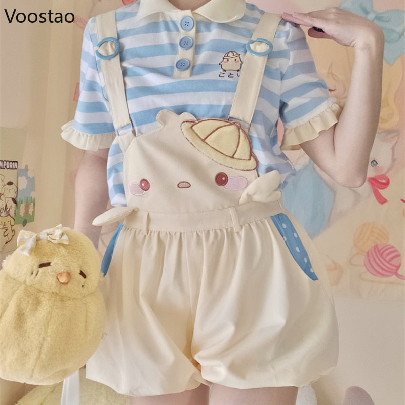 Pinterest Kawaii Outfits Kawaii Outfit Pinterest Harajuku Kawaii