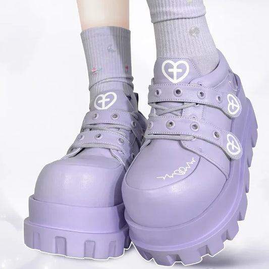 40463081963598|40463081996366|40463082029134|40463082061902|40463082094670|40463082127438