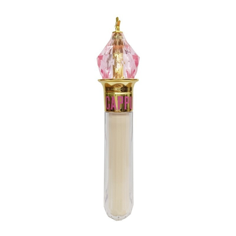 Kawaii Liquid Concealer