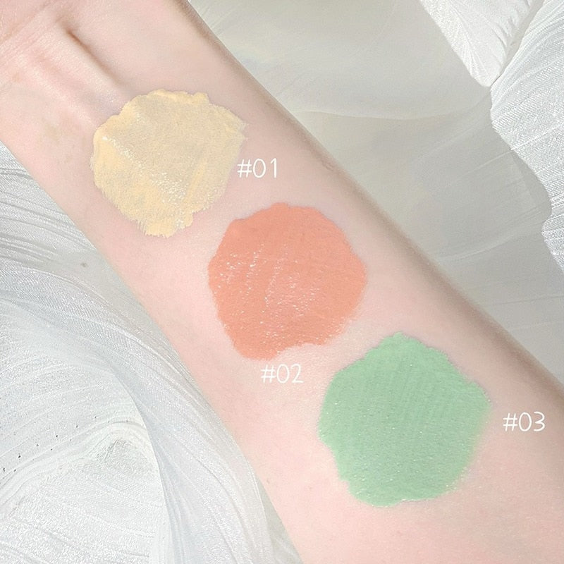 Kawaii Liquid Concealer