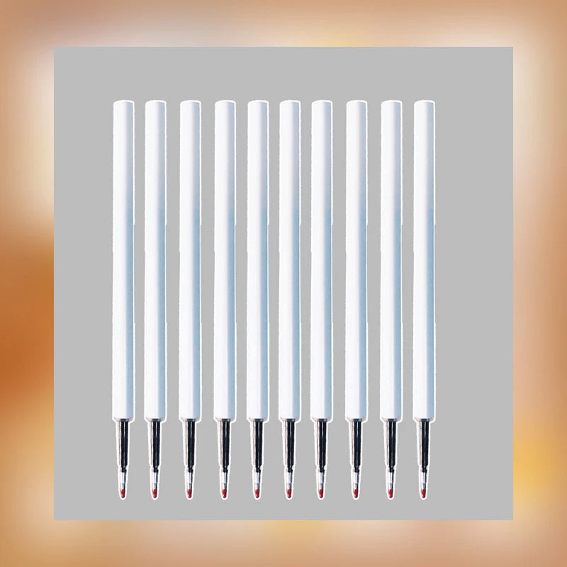 This is an image of the refill pack that is available.