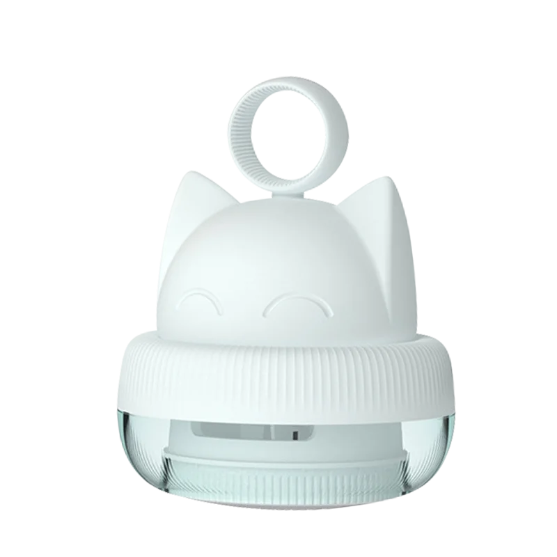 Cat Clothes Fuzz Pellet Trimmer