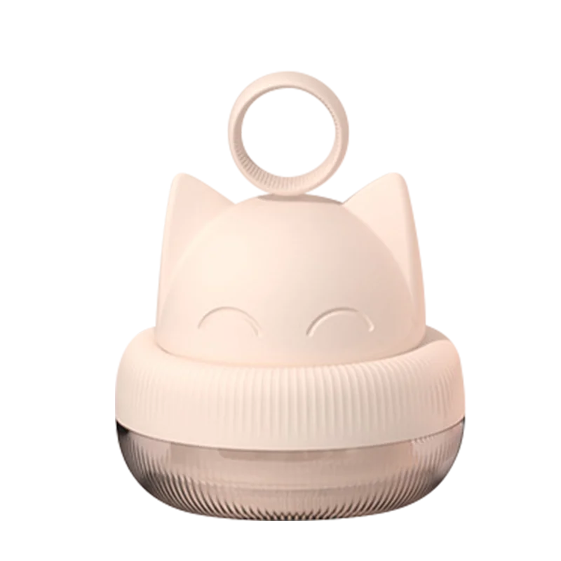 Cat Clothes Fuzz Pellet Trimmer