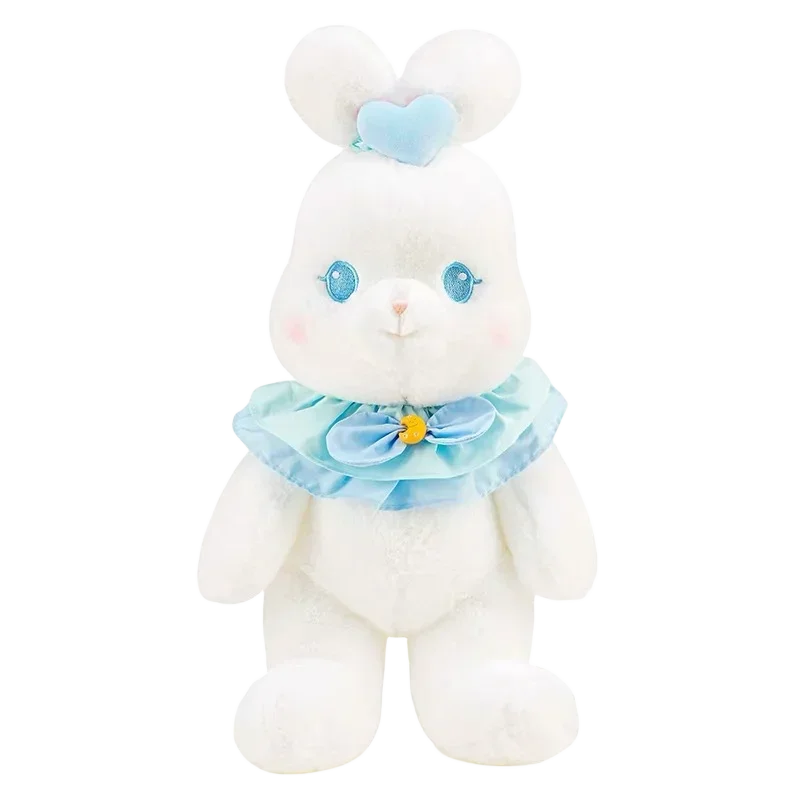 Kawaii Sweet Soft Bunny Plushie