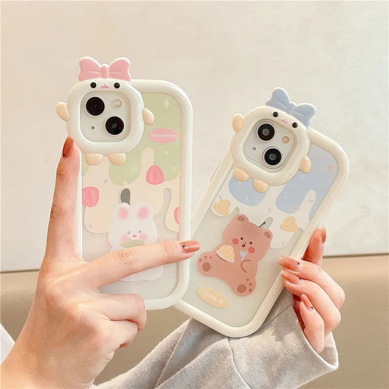 Samsung outlets phone cases