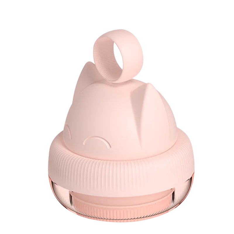 Cat Clothes Fuzz Pellet Trimmer