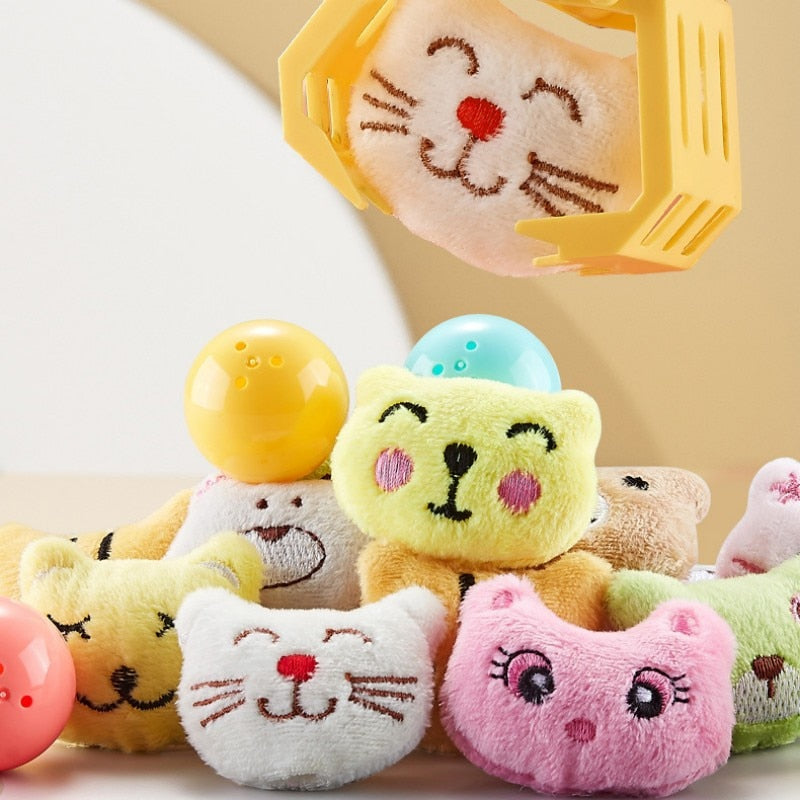 Claw Crane Game Toy