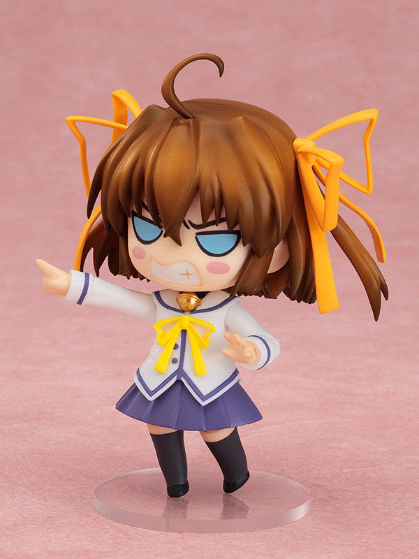 Da Capo Nendoroid - Nemu Asakura Figure