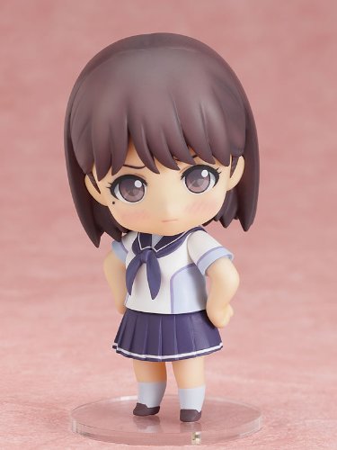 Love Plus Nendoroid - Nene Anegasaki Figure