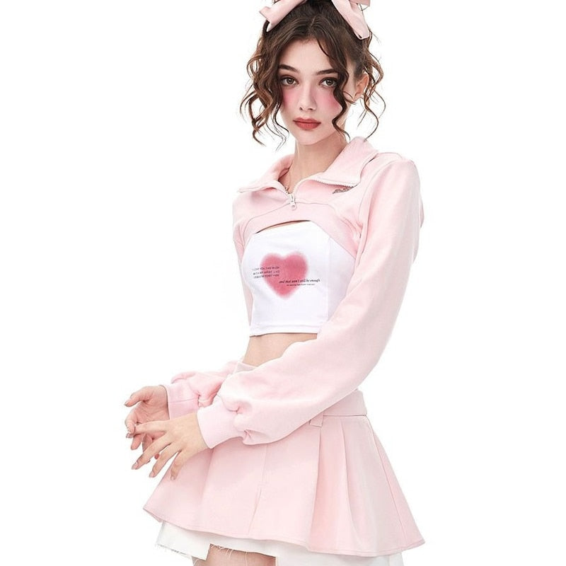 Cute little hotsell outfits ddlg