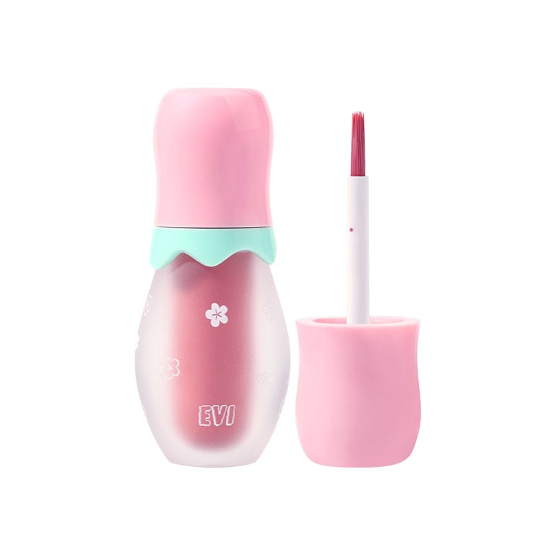 Kawaii Liquid Blush