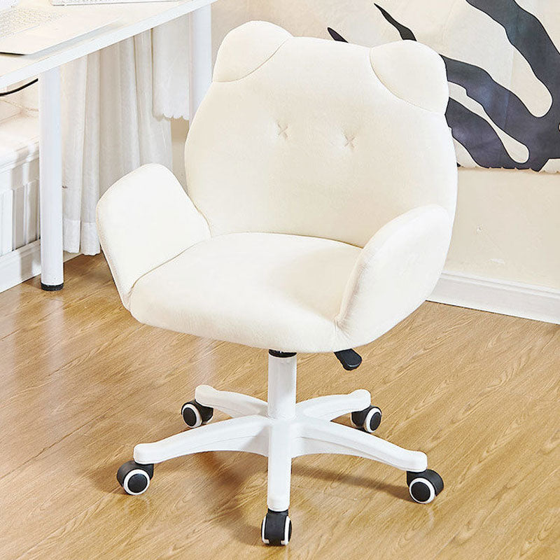 Kawaii Comfy Bear Chair