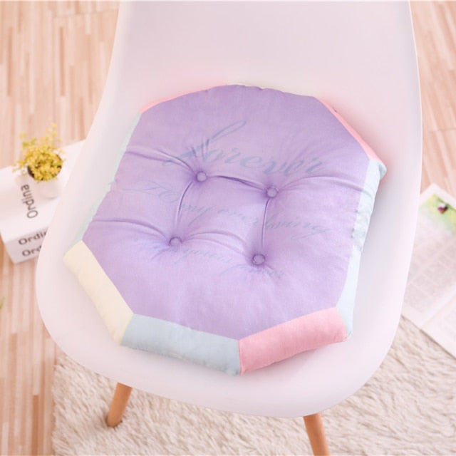 Kawaii Chair Cushion