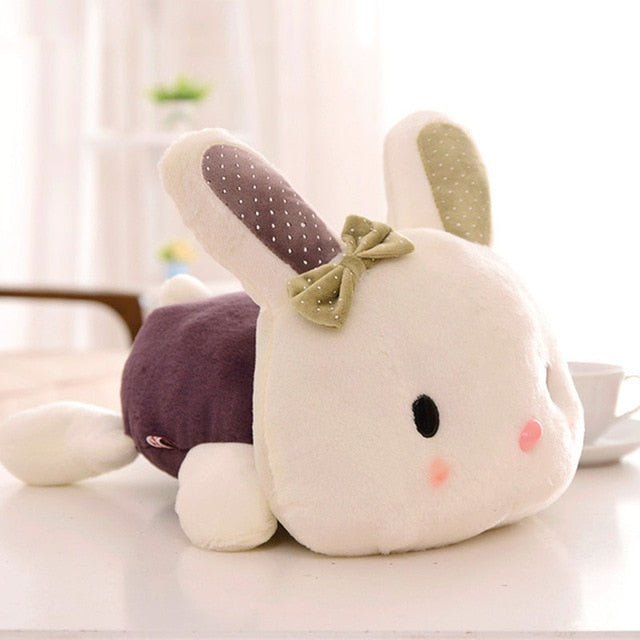 KawaiiB unny Plushie