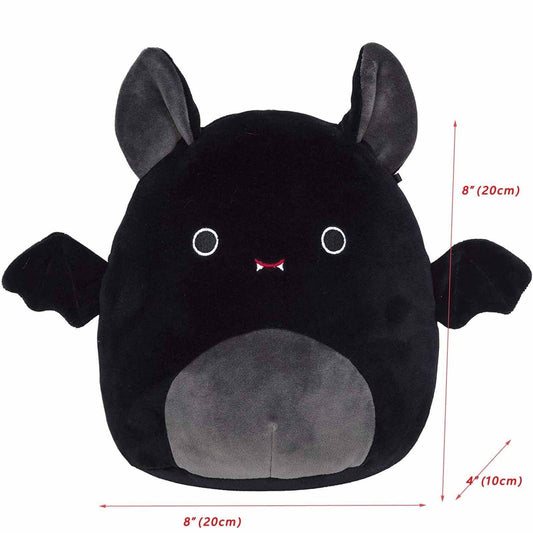 Kawaii Bat Plushi