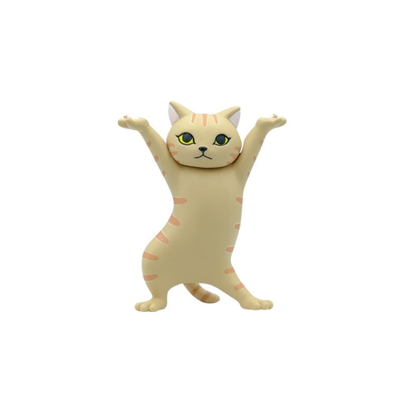 Neko Cat Airpods Holder