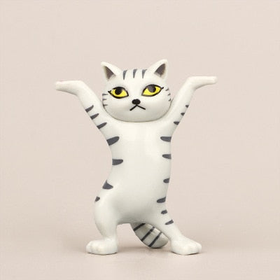 Neko Cat Airpods Holder