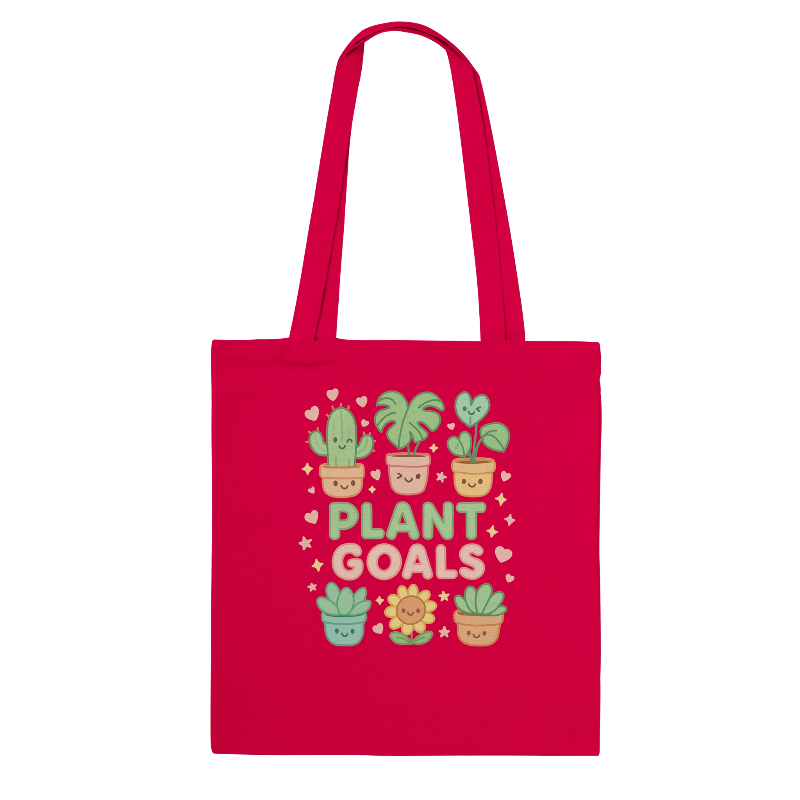 00a7f9c7-4e22-45de-b567-7700844037f7