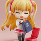 Listen to Me, Girls. I Am Your Father! Nendoroid - Miu Takanashi Figure