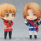 Hetalia: World Stars Nendoroid - France Figure