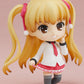 Listen to Me, Girls. I Am Your Father! Nendoroid - Miu Takanashi Figure