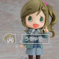 Laid-Back Camp Nendoroid - Aoi Inuyama Figure