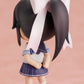 Love Plus Nendoroid - Manaka Takane Figure