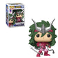 Funko Pop -Saint Seiya - Andromeda Shun Figure