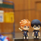 Haikyu!! To the Top Nendoroid Swacchao - Tobio Kageyama Figure