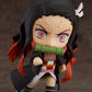 Demon Slayer Nendoroid - Nezuko Kamado Figure