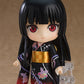 Hell Girl: Fourth Twilight Nendoroid - Ai Enma Figure