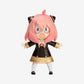 POPMART Spy × Family Anya's Daily Life Series Blind Box, this image is displaying one of the figures you can get in the blind boxes, shown on a white background.