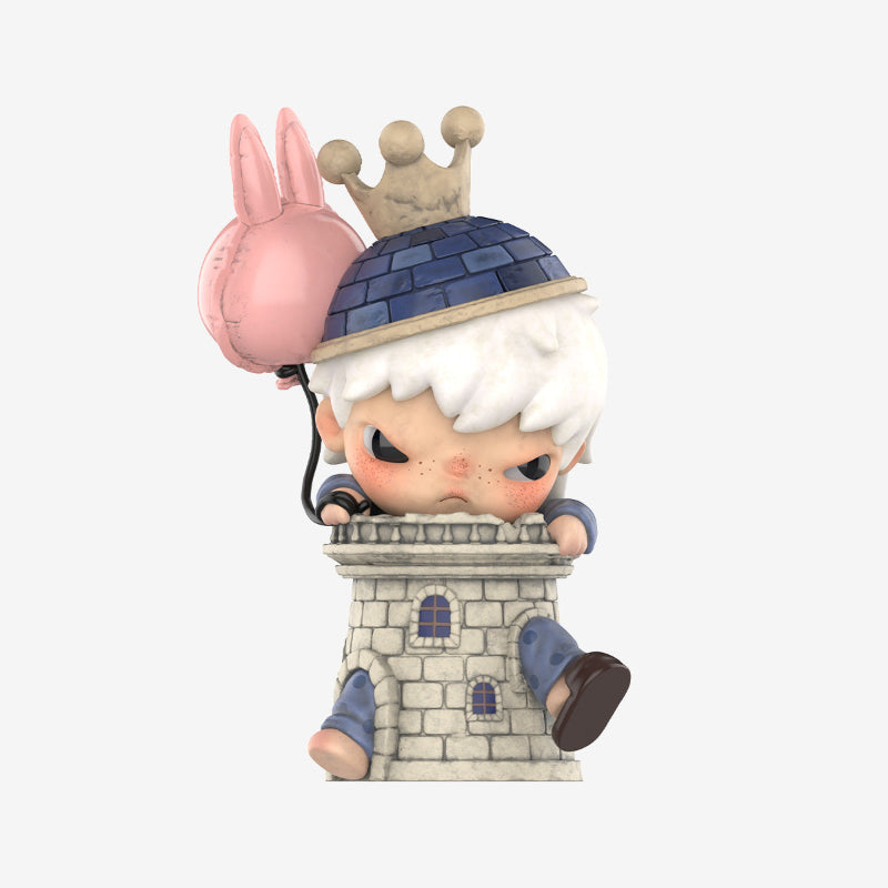 Finding MOKOKO Series Blind Box – Kore Kawaii