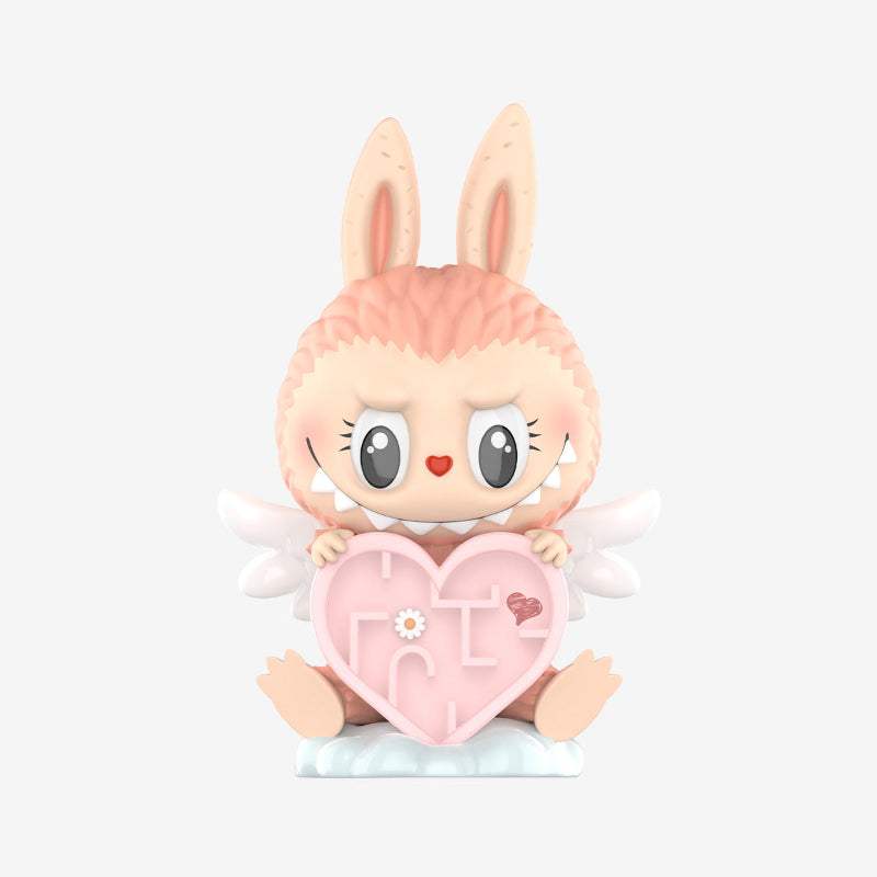 Finding MOKOKO Series Blind Box – Kore Kawaii