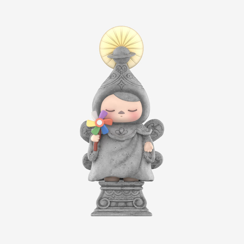 Finding MOKOKO Series Blind Box – Kore Kawaii