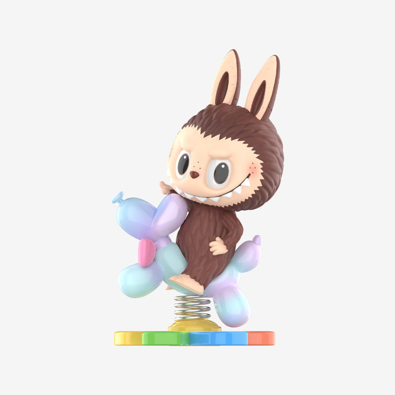 Finding MOKOKO Series Blind Box – Kore Kawaii