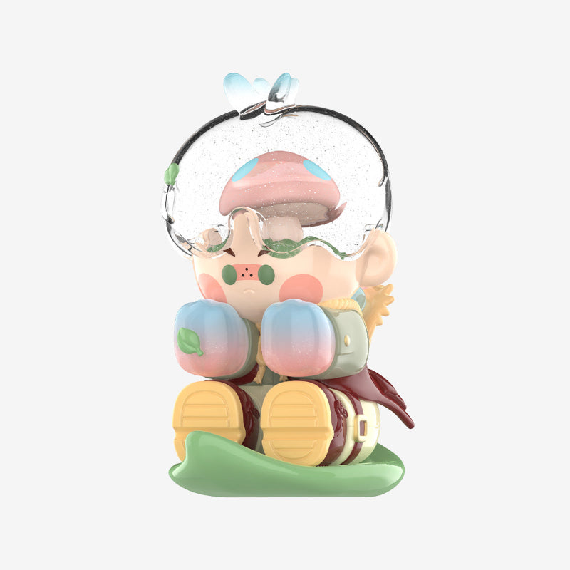 Finding MOKOKO Series Blind Box – Kore Kawaii