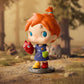 POPMART Polar-Season 2 <Hidden Forest Path> Series Figures Blind Box, this image shows one of the many characters you can get in the blind box.