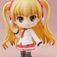 Listen to Me, Girls. I Am Your Father! Nendoroid - Miu Takanashi Figure